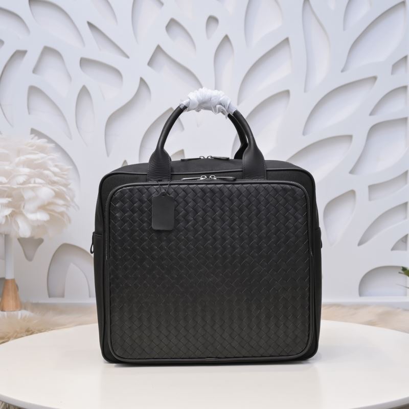 Mens Bottega Veneta Briefcases - Click Image to Close